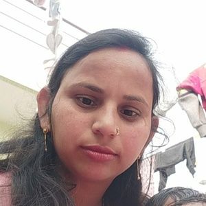 Meet your Posher, Reena